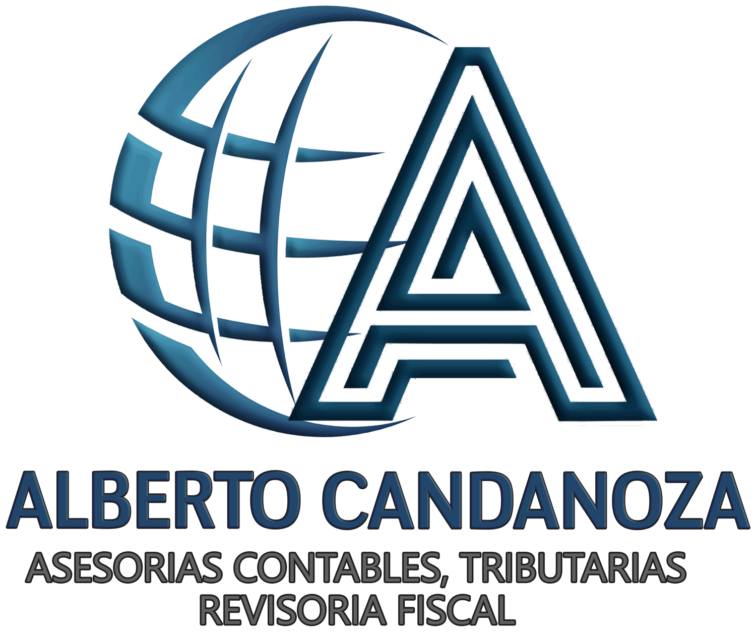 ALBERTO CANDANOZA RODRIGUEZ